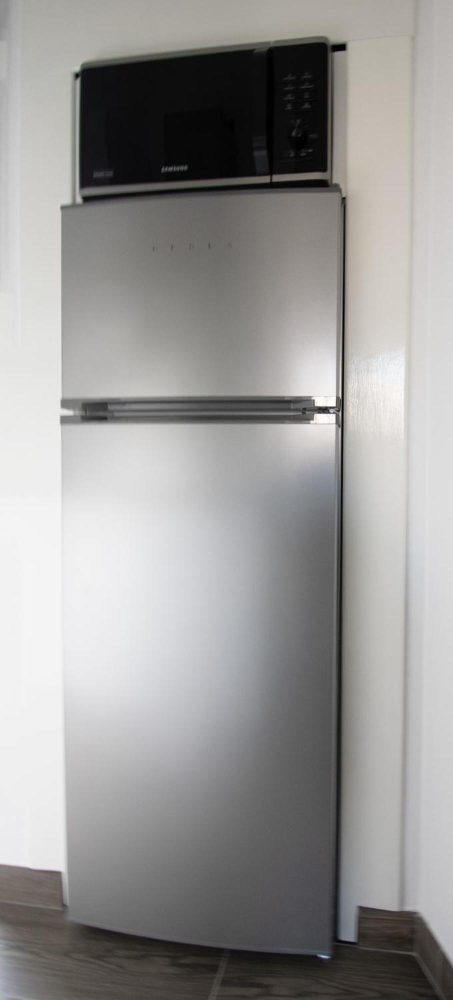Zumbini44 - Navigli Cozy Flat *