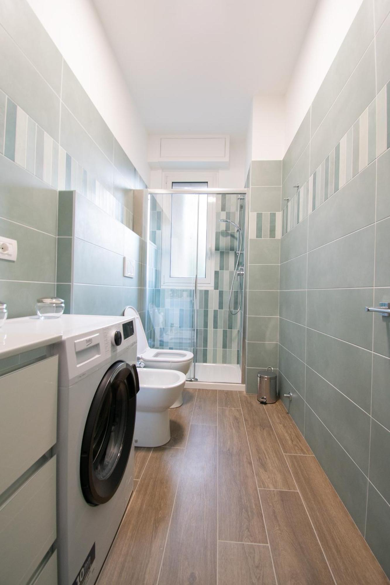 Apartment Zumbini44 - Navigli Cozy Flat